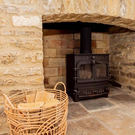 Farmhouse Retreat, 4 Bed, Pet Friendly Long Hanborough Εξωτερικό φωτογραφία