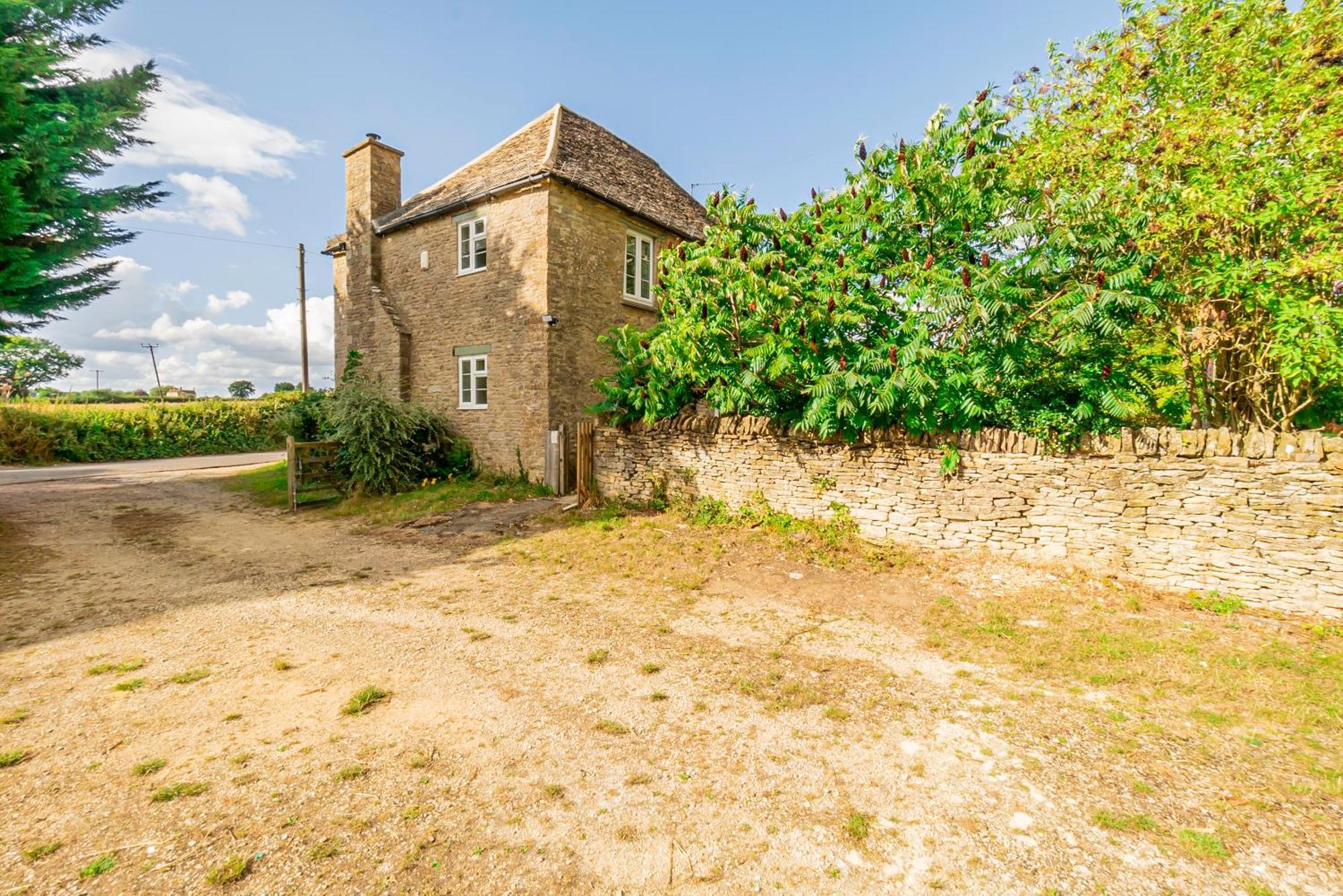 Farmhouse Retreat, 4 Bed, Pet Friendly Long Hanborough Εξωτερικό φωτογραφία